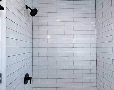 4819 4th Street Nw - Photo Thumbnail 24