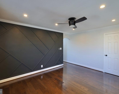 4819 4th Street Nw - Photo Thumbnail 16