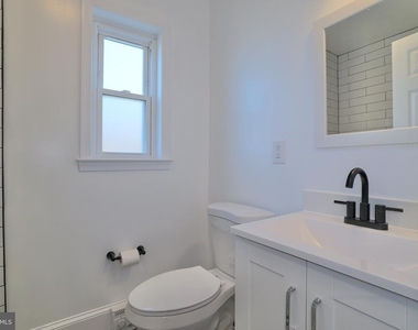4819 4th Street Nw - Photo Thumbnail 23