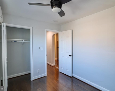 4819 4th Street Nw - Photo Thumbnail 25