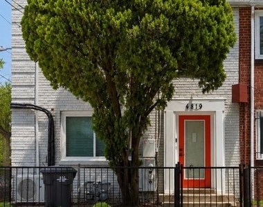 4819 4th Street Nw - Photo Thumbnail 12