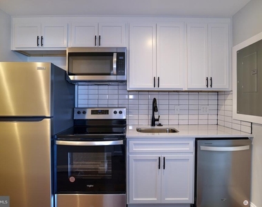 4819 4th Street Nw - Photo Thumbnail 19
