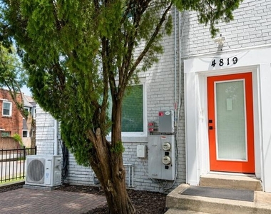 4819 4th Street Nw - Photo Thumbnail 13