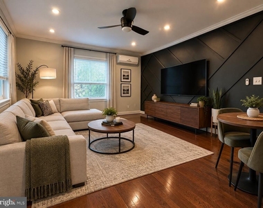 4819 4th Street Nw - Photo Thumbnail 14