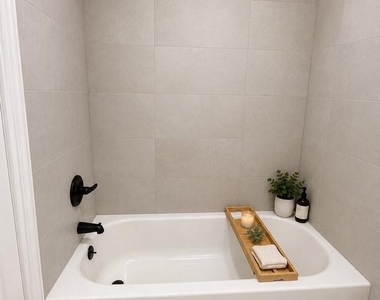 4819 4th Street Nw - Photo Thumbnail 9