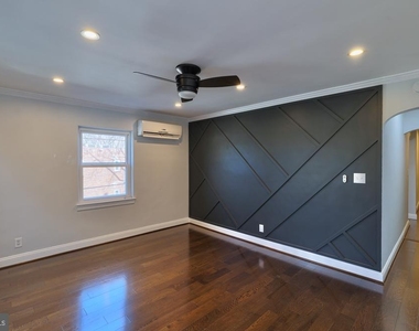 4819 4th Street Nw - Photo Thumbnail 15