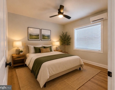 4819 4th Street Nw - Photo Thumbnail 10