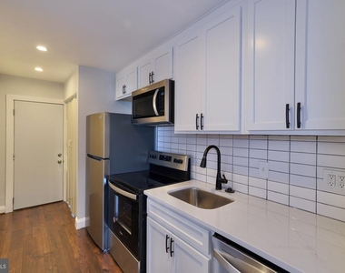 4819 4th Street Nw - Photo Thumbnail 17