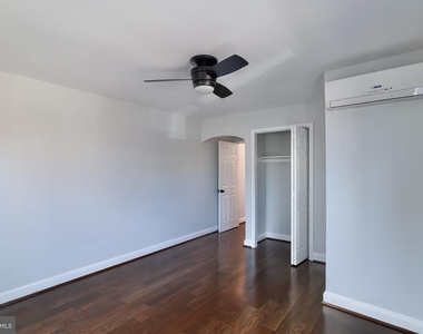 4819 4th Street Nw - Photo Thumbnail 21