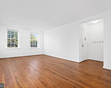 3864 Porter Street Nw - Photo Thumbnail 3