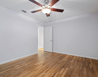 401 W Elizabeth St - Photo Thumbnail 15