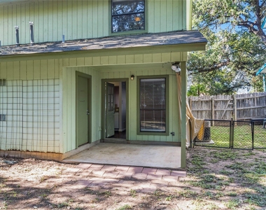 401 W Elizabeth St - Photo Thumbnail 24