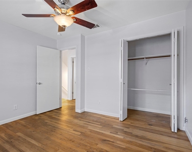 401 W Elizabeth St - Photo Thumbnail 20