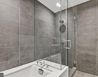 1177 22nd Street Nw - Photo Thumbnail 8