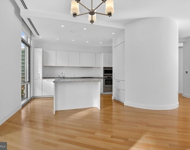 1177 22nd Street Nw - Photo Thumbnail 3