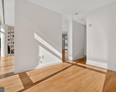 1177 22nd Street Nw - Photo Thumbnail 15