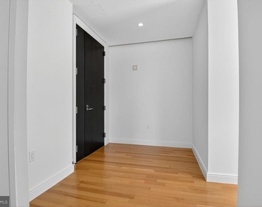 1177 22nd Street Nw - Photo Thumbnail 18
