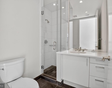 1177 22nd Street Nw - Photo Thumbnail 16