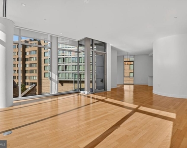 1177 22nd Street Nw - Photo Thumbnail 13