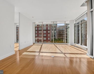 1177 22nd Street Nw - Photo Thumbnail 11