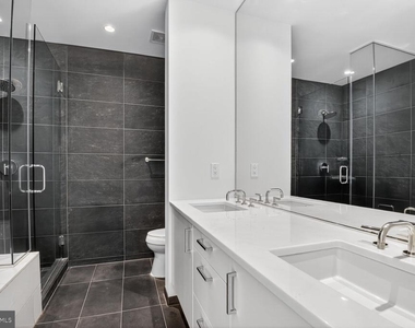 1177 22nd Street Nw - Photo Thumbnail 10