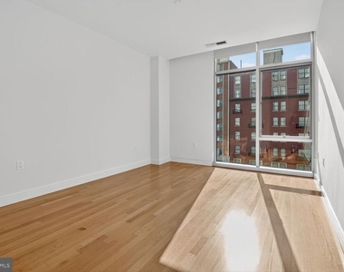 1177 22nd Street Nw - Photo Thumbnail 7
