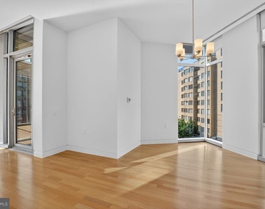 1177 22nd Street Nw - Photo Thumbnail 2