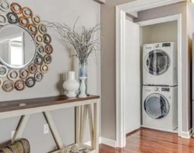 3900 14th Street Nw - Photo Thumbnail 4