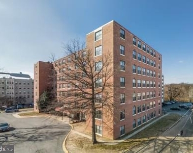 3900 14th Street Nw - Photo Thumbnail 13