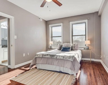 3900 14th Street Nw - Photo Thumbnail 10