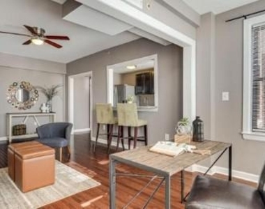 3900 14th Street Nw - Photo Thumbnail 5