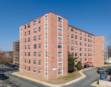 3900 14th Street Nw - Photo Thumbnail 12