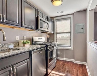 3900 14th Street Nw - Photo Thumbnail 3