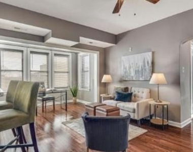 3900 14th Street Nw - Photo Thumbnail 7