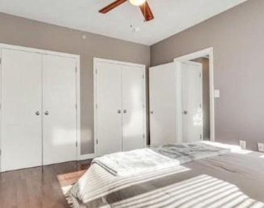 3900 14th Street Nw - Photo Thumbnail 11