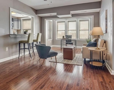 3900 14th Street Nw - Photo Thumbnail 6