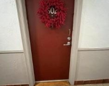 3900 14th Street Nw - Photo Thumbnail 1