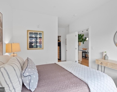 7175 12th Street Nw - Photo Thumbnail 16