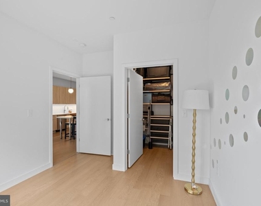 7175 12th Street Nw - Photo Thumbnail 24