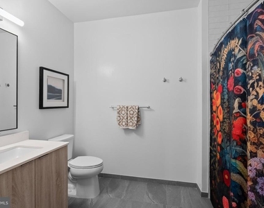 7175 12th Street Nw - Photo Thumbnail 8