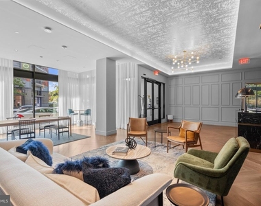 7175 12th Street Nw - Photo Thumbnail 34