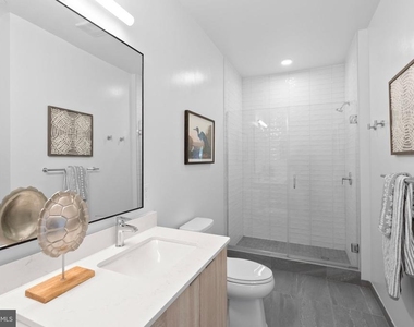 7175 12th Street Nw - Photo Thumbnail 20