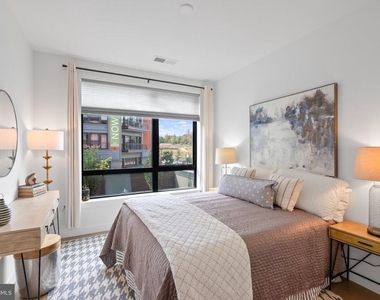 7175 12th Street Nw - Photo Thumbnail 18