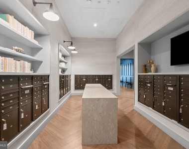 7175 12th Street Nw - Photo Thumbnail 37