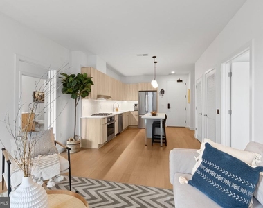 7175 12th Street Nw - Photo Thumbnail 13