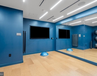 7175 12th Street Nw - Photo Thumbnail 41