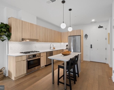 7175 12th Street Nw - Photo Thumbnail 5