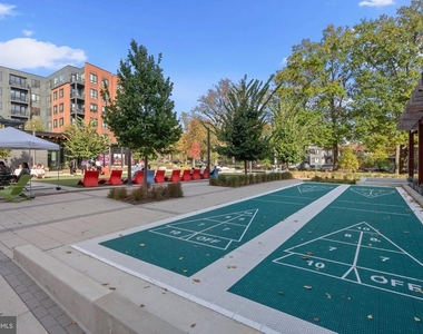 7175 12th Street Nw - Photo Thumbnail 46