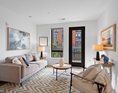 7175 12th Street Nw - Photo Thumbnail 11