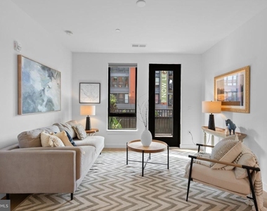 7175 12th Street Nw - Photo Thumbnail 10